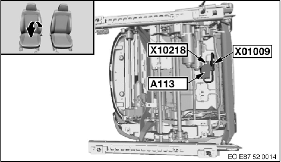 G00476446