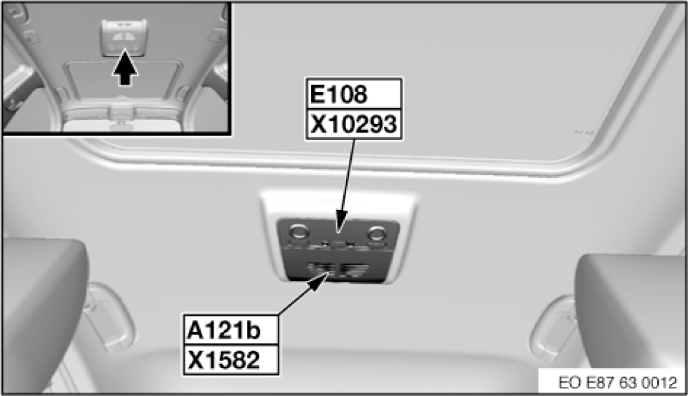 G00476447