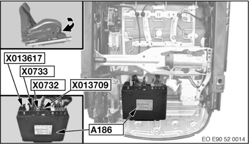 G00476449