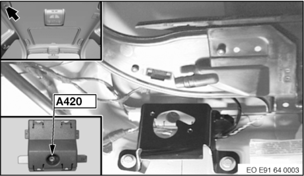G00476451