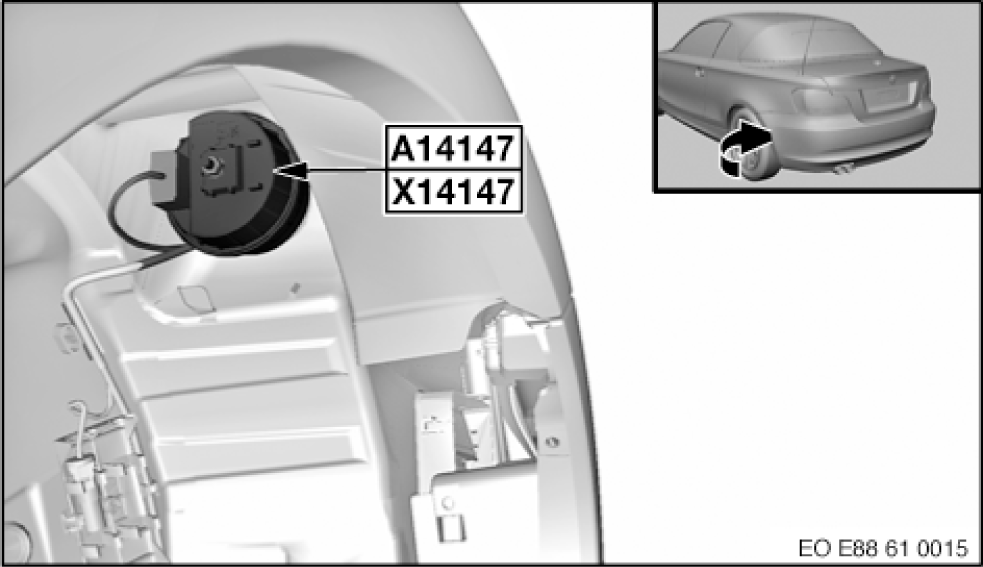G00476455