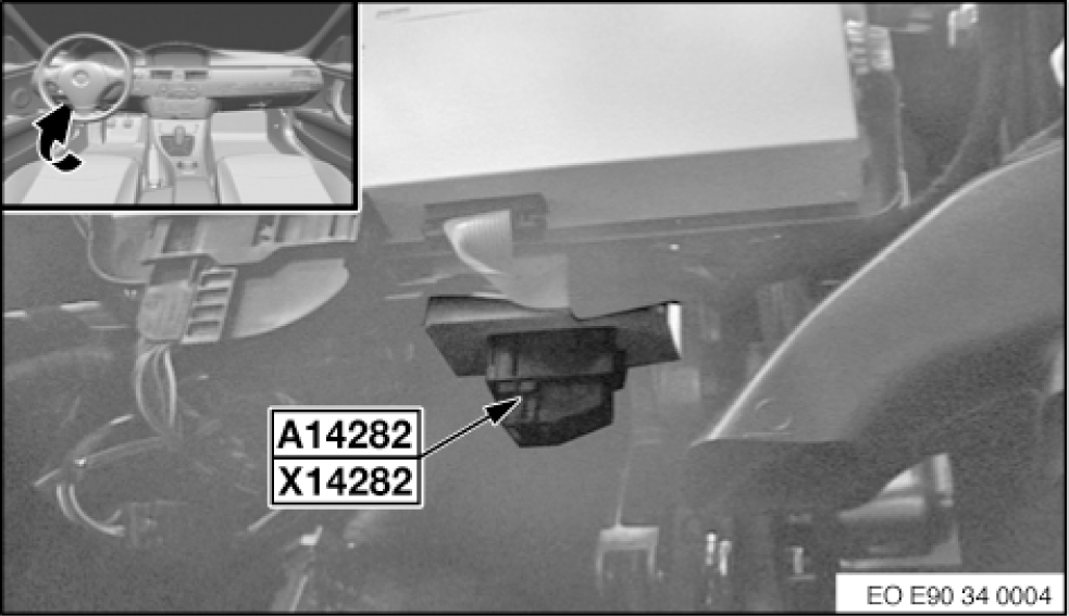 G00476456