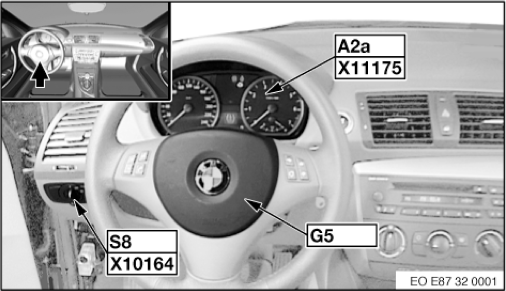 G00476457
