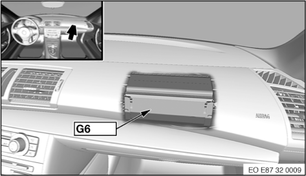 G00476458