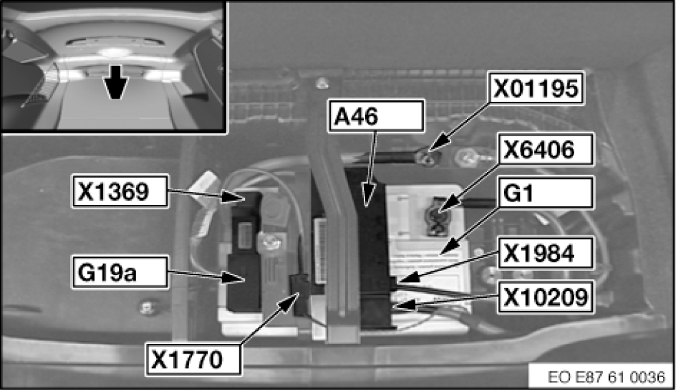 G00476459