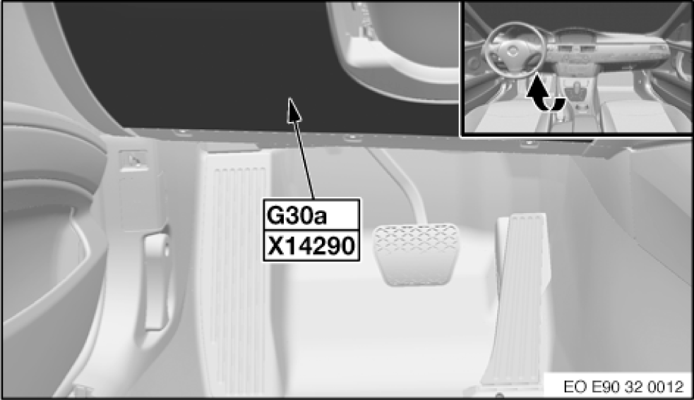 G00476460