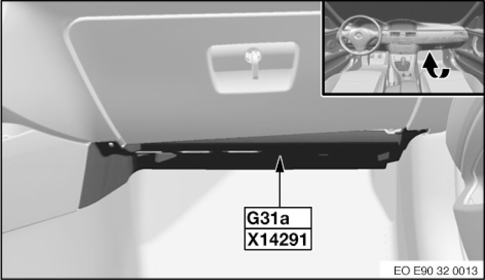 G00476461
