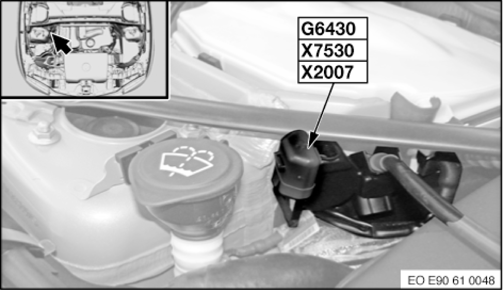 G00476462