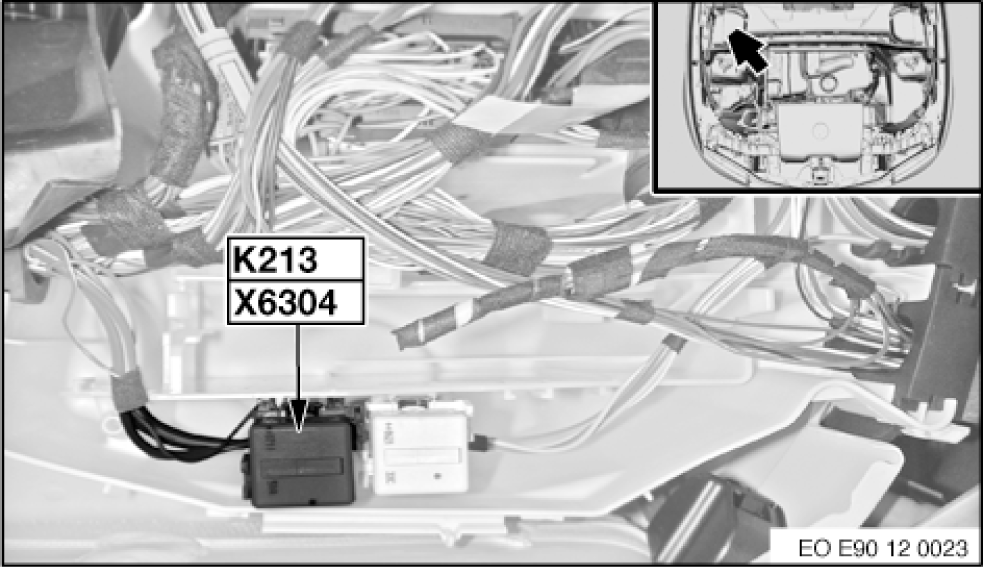 G00476463