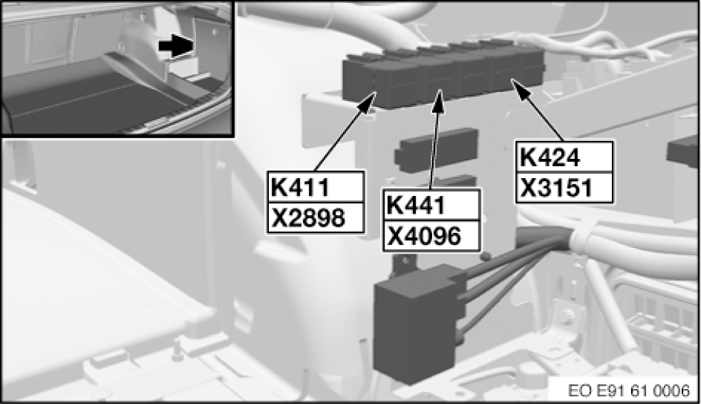 G00476467