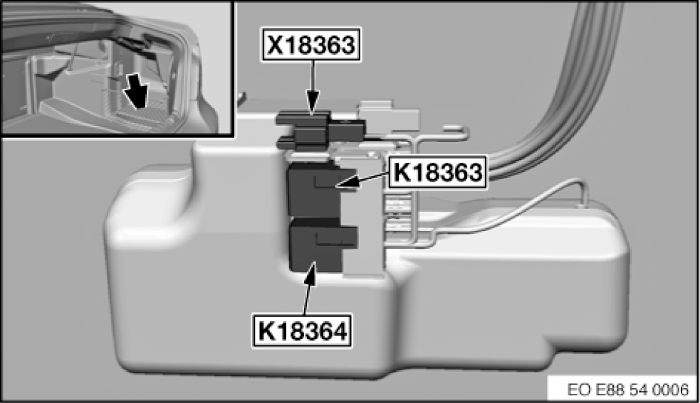 G00476470