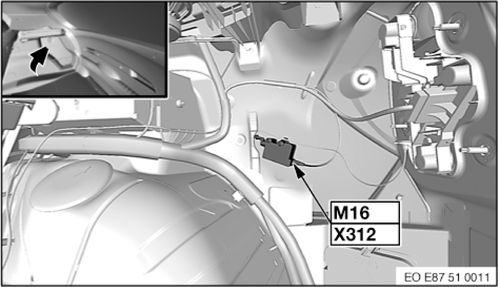 G00476471