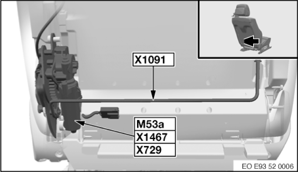 G00476474