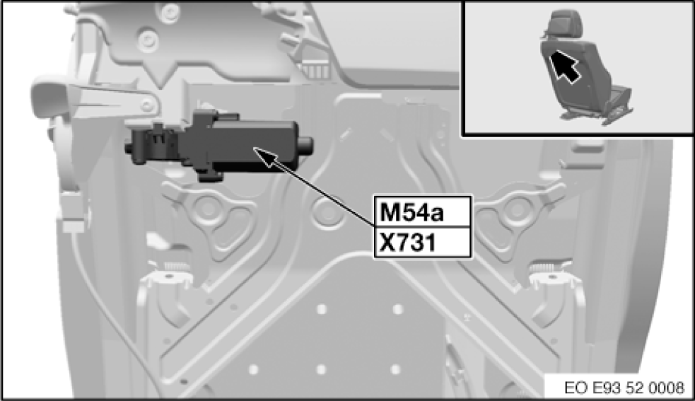 G00476475