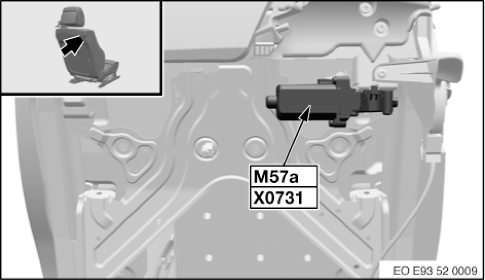 G00476476