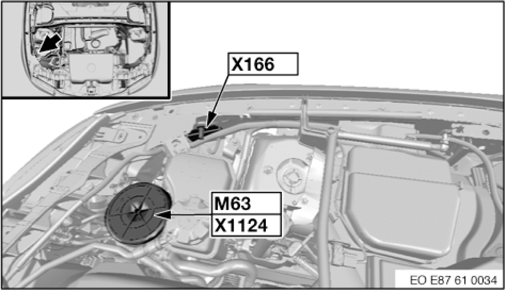G00476477