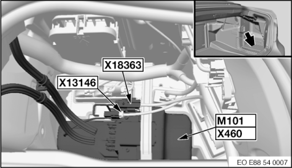 G00476478