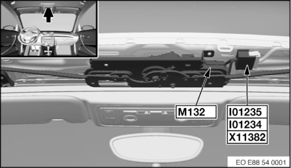 G00476479