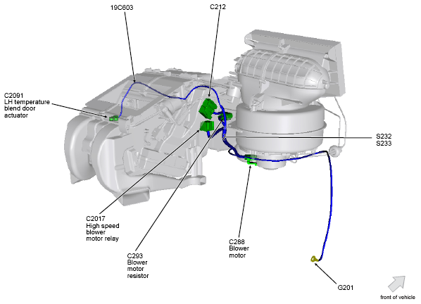 G00476500