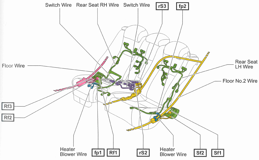 G00476741