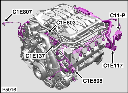 G00476806