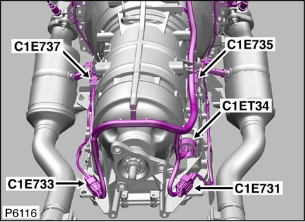 G00476809