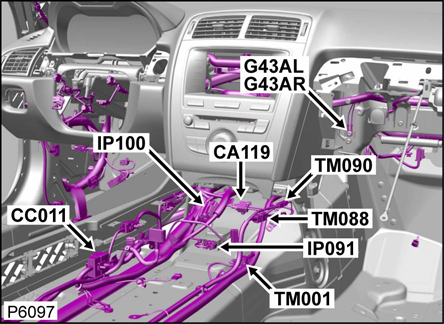 G00476813