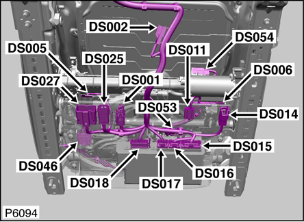 G00476828