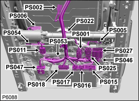 G00476842
