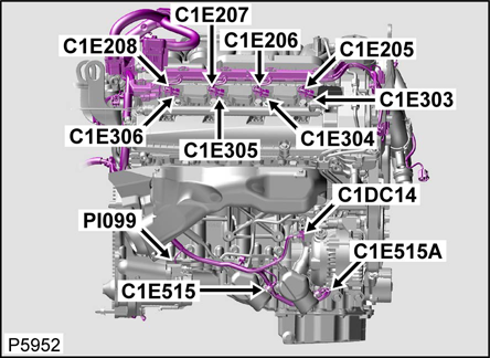 G00476868
