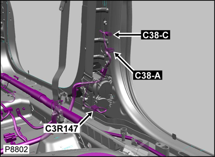 G00476919