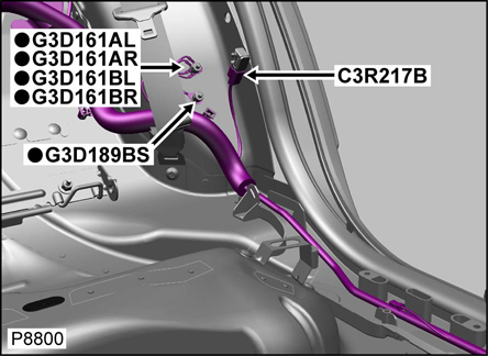 G00476933