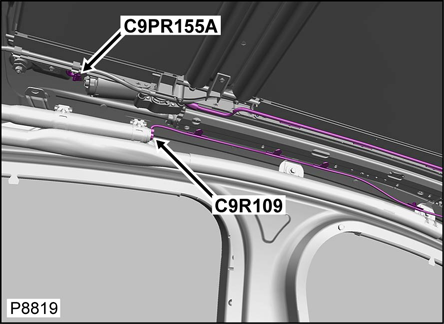 G00476962