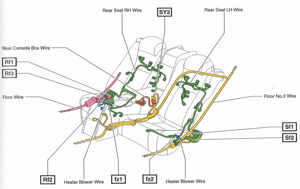 G00477358