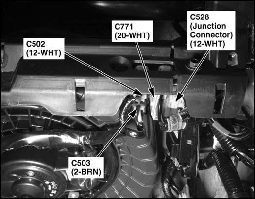 G00477427