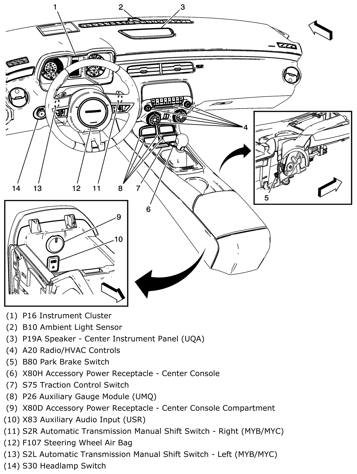 G00477511