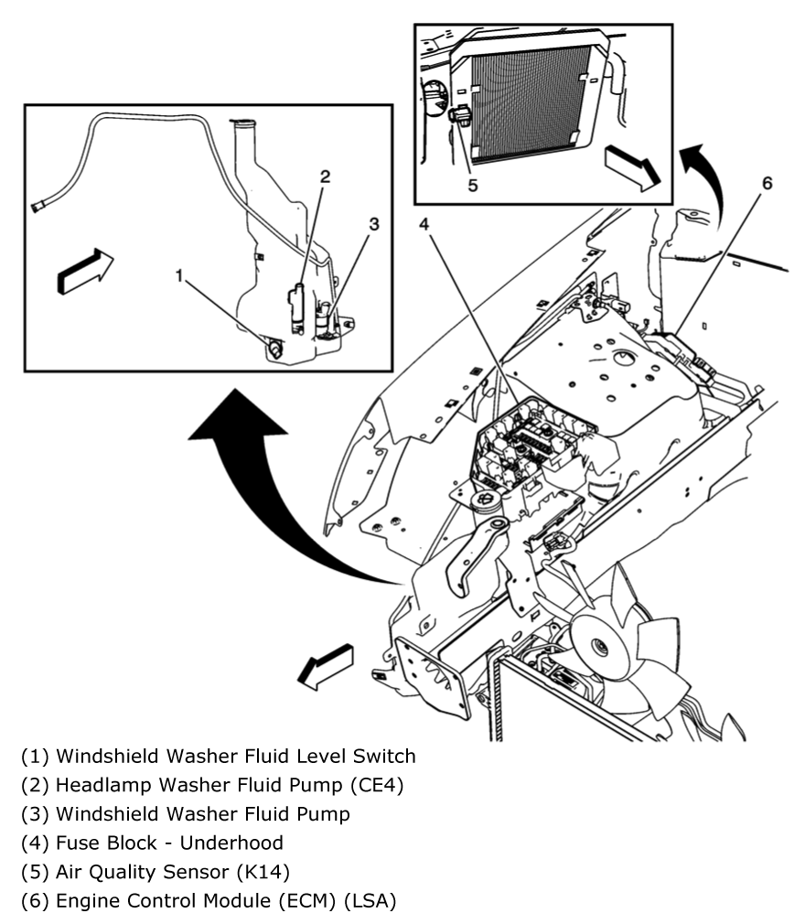 G00477583
