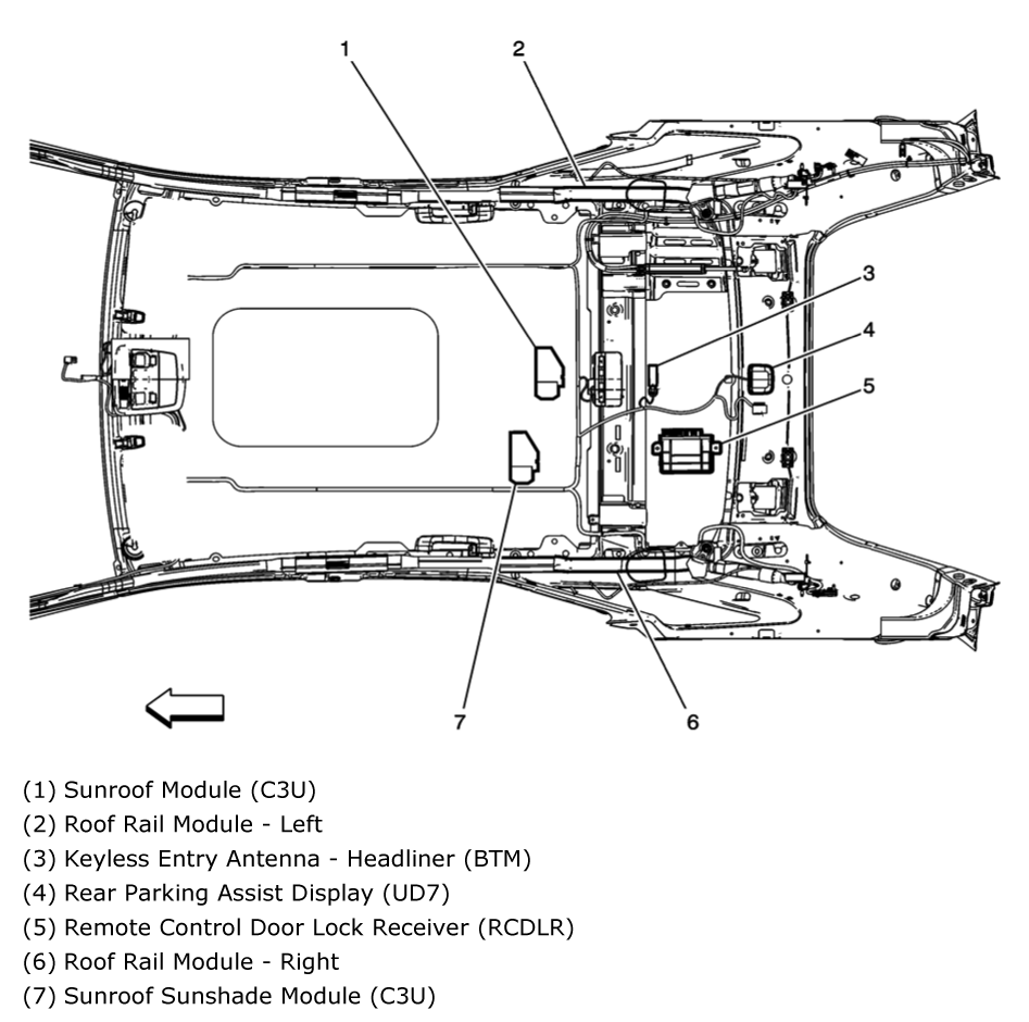 G00477596