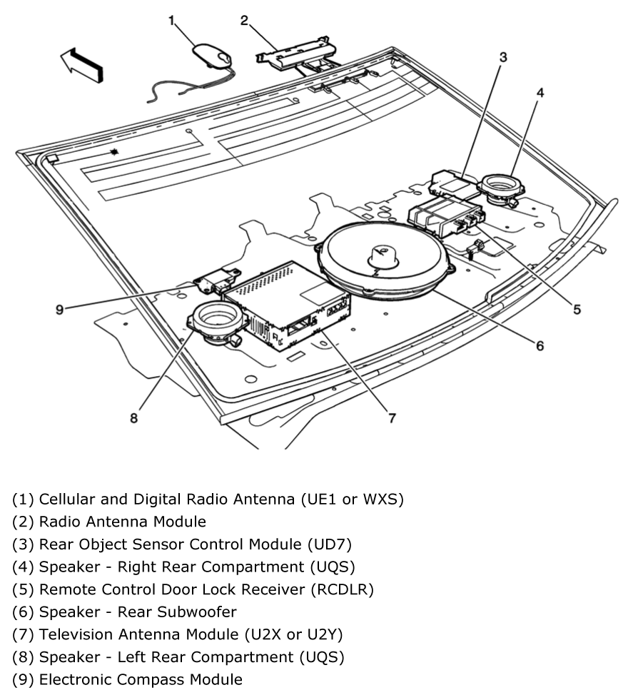 G00477597