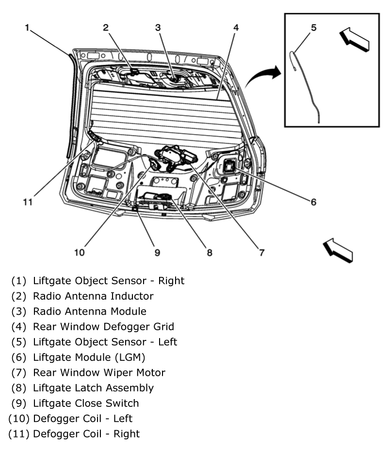 G00477603
