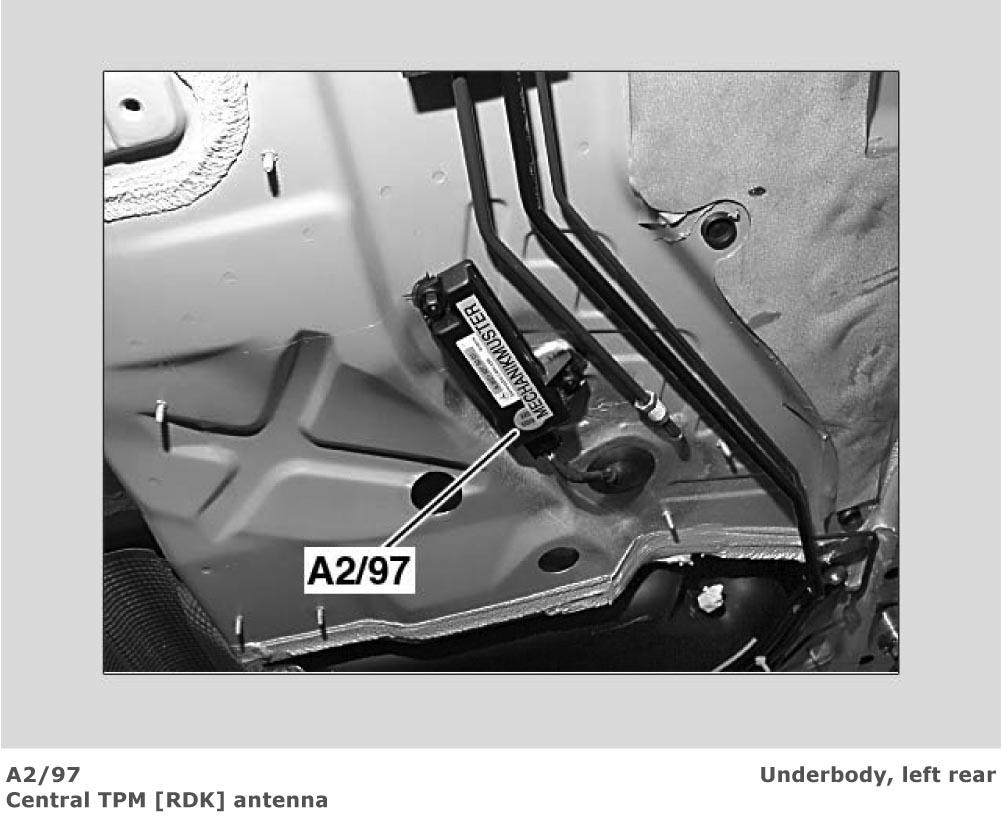 G00477629