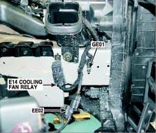G00477694