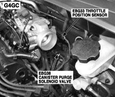 G00477958