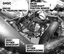 G00477962