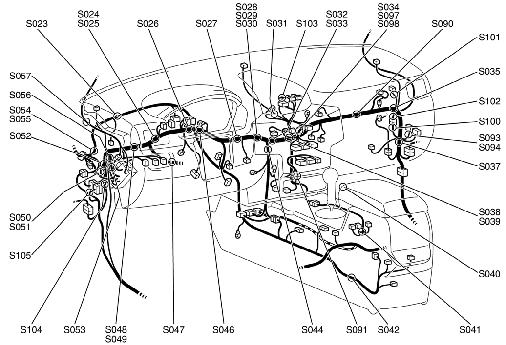 G00478256