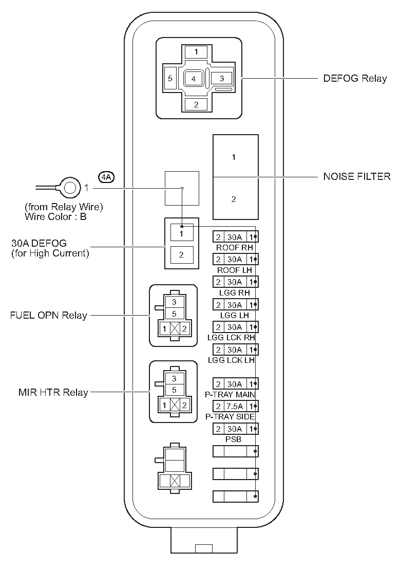 G00478309