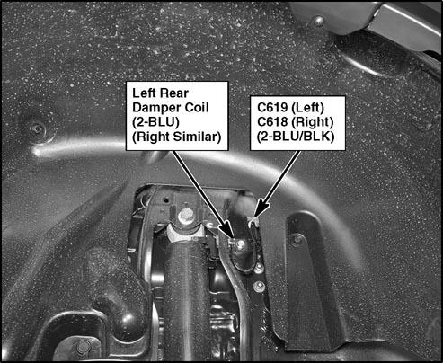 G00478603