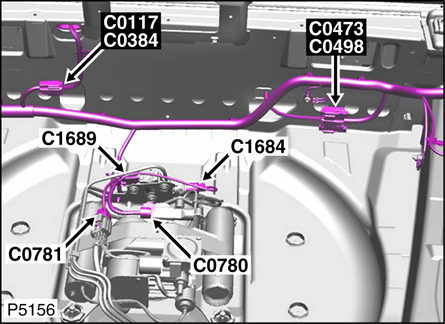 G00478645
