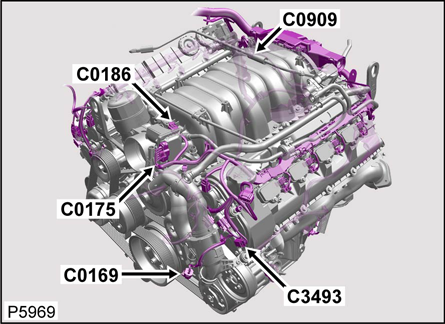 G00478649