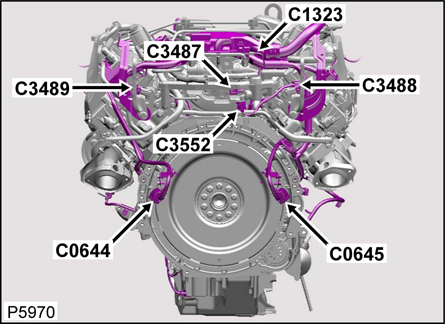G00478718